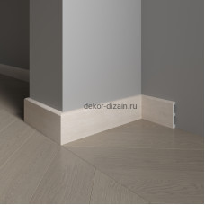 Плинтус Decor Dizayn арт. 706-77 Плинтус Decor Dizayn арт. 706-77