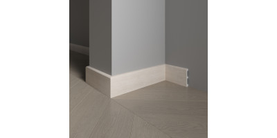 Плинтус Decor Dizayn арт. 706-77