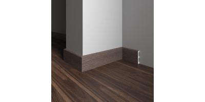 Плинтус Decor Dizayn арт. 706-81SH Плинтус Decor Dizayn арт. 706-81SH