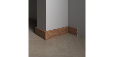 Плинтус Decor Dizayn арт. 706-83 Плинтус Decor Dizayn арт. 706-83