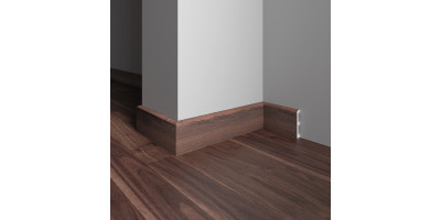 Плинтус Decor Dizayn арт. 706-88SH Плинтус Decor Dizayn арт. 706-88SH
