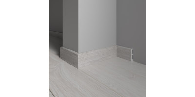 Плинтус Decor Dizayn арт. 706-89SH Плинтус Decor Dizayn арт. 706-89SH