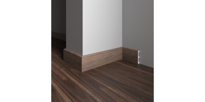 Плинтус Decor Dizayn арт. 706-92SH Плинтус Decor Dizayn арт. 706-92SH