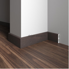Плинтус Decor Dizayn арт. 706-93SH