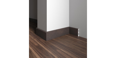 Плинтус Decor Dizayn арт. 706-93SH Плинтус Decor Dizayn арт. 706-93SH