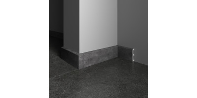 Плинтус Decor Dizayn арт. 706-94 Плинтус Decor Dizayn арт. 706-94