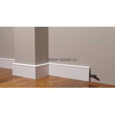 Плинтус Decor Dizayn арт. DD49