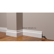 Плинтус Decor Dizayn арт. DD703