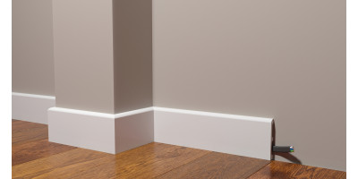 Плинтус Decor Dizayn арт. DD706