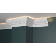 Профиль Decor Dizayn арт. DD508 Профиль Decor Dizayn арт. DD508