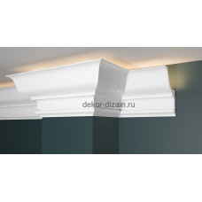 Профиль Decor Dizayn арт. DD509
