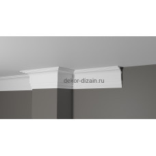 Профиль Decor Dizayn арт. DD515