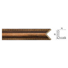 Угол Decor Dizayn арт. 143-1084 Угол Decor Dizayn арт. 143-1084