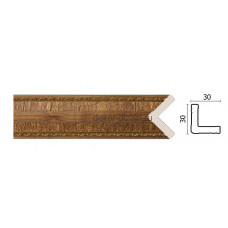 Угол Decor Dizayn арт. 143-3