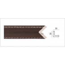 Угол Decor Dizayn арт. 143-39S