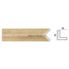 Угол Decor Dizayn арт. 143-5 Угол Decor Dizayn арт. 143-5