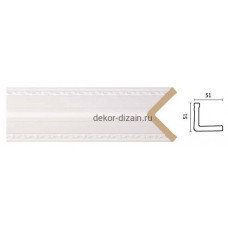 Уголок Decor Dizayn арт. 142-115 Уголок Decor Dizayn арт. 142-115