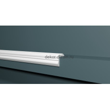 Уголок Decor Dizayn арт. DD801
