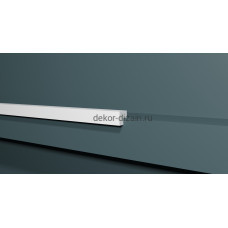 Уголок Decor Dizayn арт. DD802